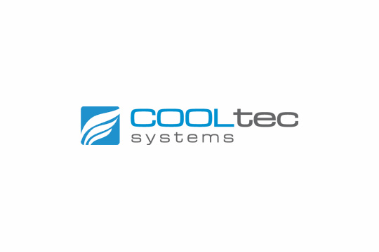 COOLtec Systems Klima Kälte GmbH